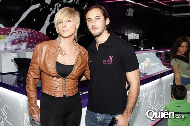 36955_129577097073033_104758892888187_197566_4986182_n - Sebastian Zurita