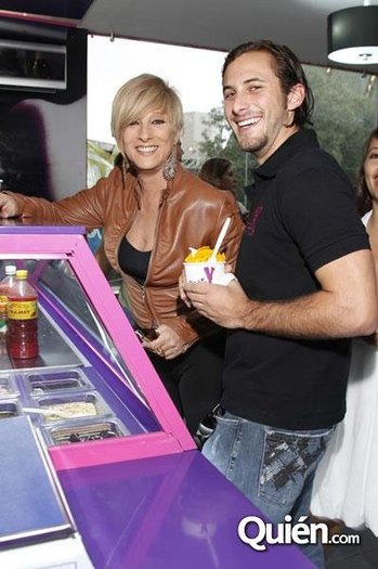 36955_129577107073032_104758892888187_197567_6477971_n - Sebastian Zurita