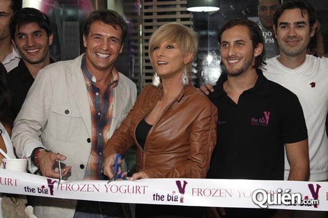 36955_129577113739698_104758892888187_197569_591234_n - Sebastian Zurita