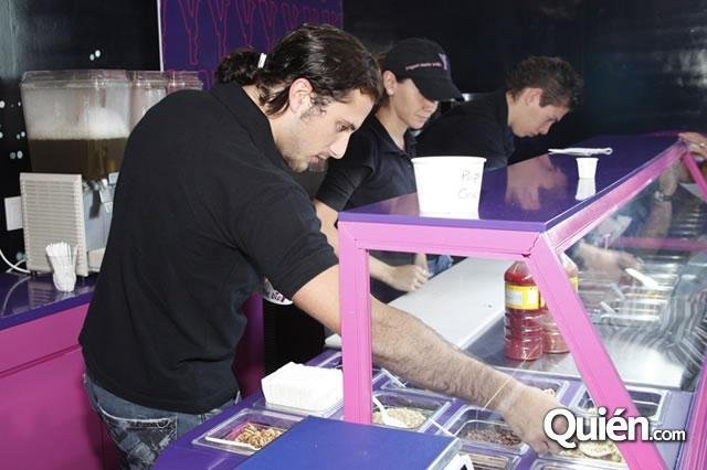 36955_129577117073031_104758892888187_197570_1988042_n - Sebastian Zurita