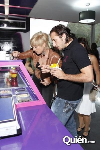 36955_129577177073025_104758892888187_197578_568954_n - Sebastian Zurita