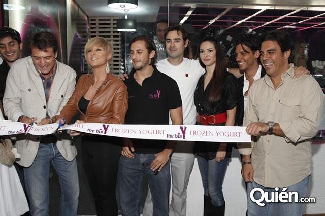 36955_129577193739690_104758892888187_197581_7058960_n - Sebastian Zurita