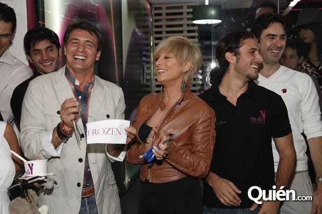 36955_129577240406352_104758892888187_197583_5109256_n - Sebastian Zurita