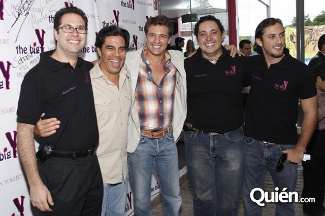 36955_129577253739684_104758892888187_197584_7619252_n - Sebastian Zurita