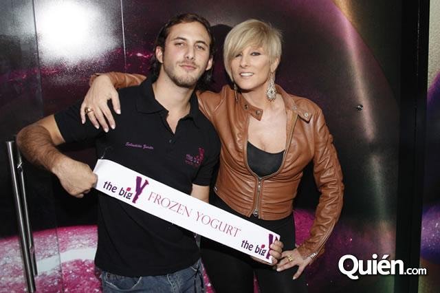 36955_129577837072959_104758892888187_197585_8218889_n - Sebastian Zurita