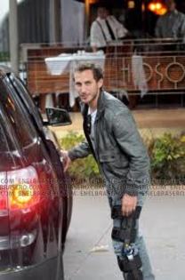 images (7) - Sebastian Zurita