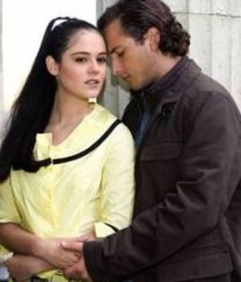 images (11) - Sebastian Zurita