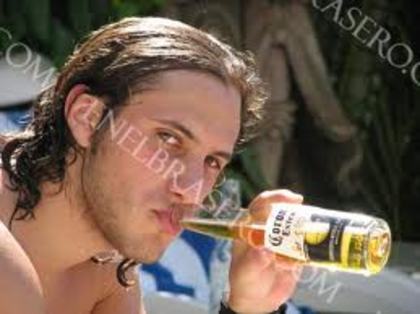 images (15) - Sebastian Zurita