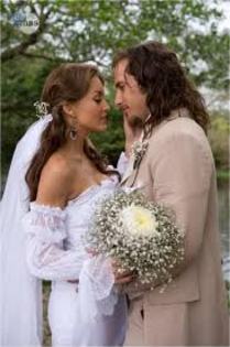 images (16) - Sebastian Zurita