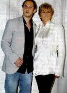 images (19) - Sebastian Zurita