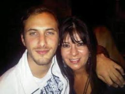 images (20) - Sebastian Zurita