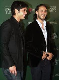 images (21) - Sebastian Zurita