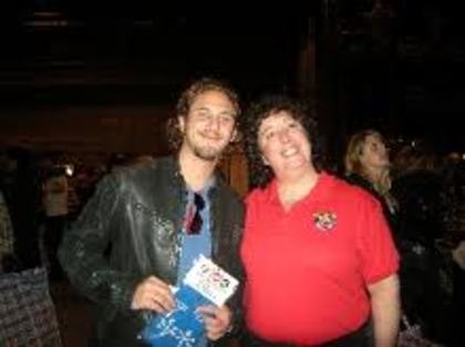 images (22) - Sebastian Zurita