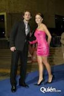 images (28) - Sebastian Zurita