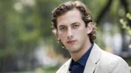 images (45) - Sebastian Zurita