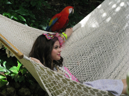 zzzzzz - xX Eps 2 Xx