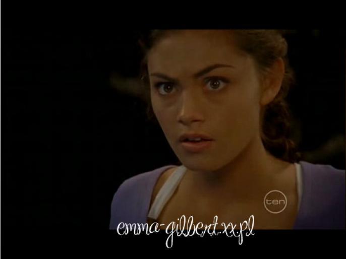 hhaaa!!!:@:@:@::@ bine!!! te inchid in camera!!!! - xX Eps 2 Xx