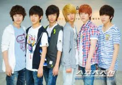 =boyfriend+korean+band poze&hl=ro&prmd=imvns&tbm=isch&tbo=u&sce=univ&sa=X&ei=0nMyT8-b - Xx Boyfriend xX