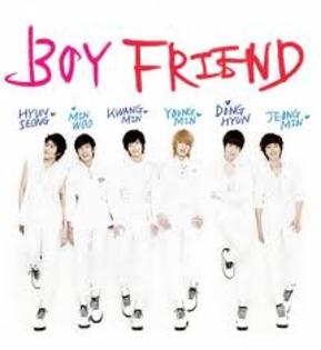 =boyfriend+korean+band poze&hl=ro&prmd=imvns&tbm=isch&tbo=u&source=uniMyT8-b - Xx Boyfriend xX