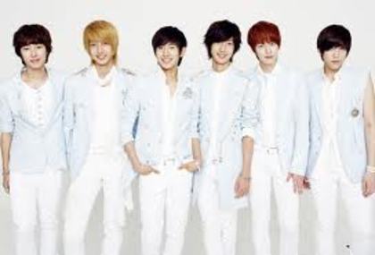 =boyfriend+korean+band poze&hl=ro&prmd=imvns&tbm=isch&tbo=u&source=univ&sa=8-b - Xx Boyfriend xX