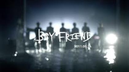=boyfriend+korean+band poze&hl=ro&prmd=imvns&tbm=isch&tbo=u&source=unX&ei=0nMyT8-b