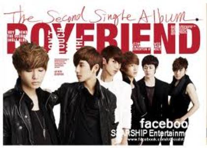 =boyfriend+korean+band&hl=r&tbm=isch&tbo - Xx Boyfriend xX