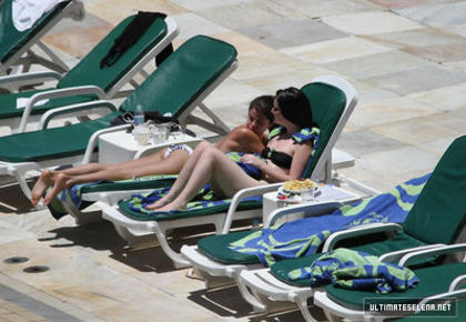 normal_008~6 - 4 02 2012 Poolside in Rio de Janeiro