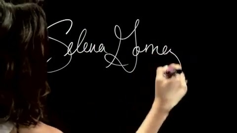 Selena Gomez_ I Heart Radio Interview 010 - Selena Gomez iheartradio Interview