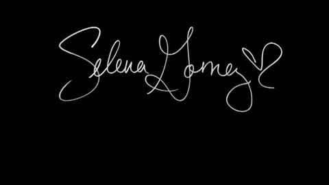 Selena Gomez_ I Heart Radio Interview 013 - Selena Gomez iheartradio Interview