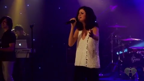 Selena Gomez_ I Heart Radio Interview 140