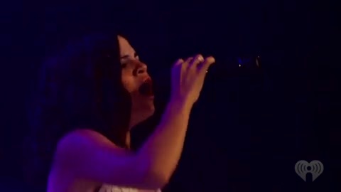 Selena Gomez_ I Heart Radio Interview 143