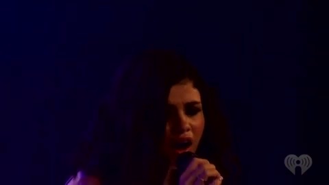 Selena Gomez_ I Heart Radio Interview 149