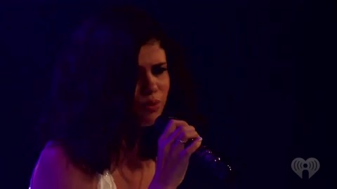 Selena Gomez_ I Heart Radio Interview 151