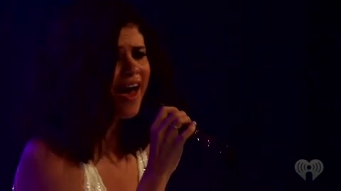 Selena Gomez_ I Heart Radio Interview 152
