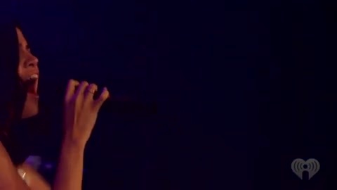 Selena Gomez_ I Heart Radio Interview 156