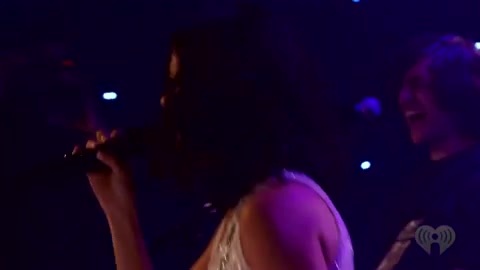 Selena Gomez_ I Heart Radio Interview 172