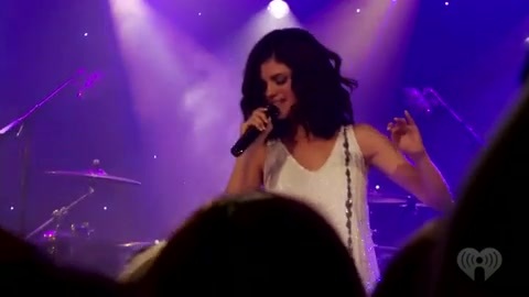 Selena Gomez_ I Heart Radio Interview 213