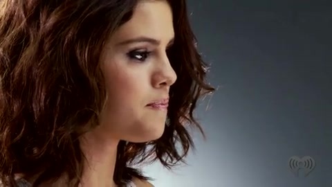 Selena Gomez_ I Heart Radio Interview 243