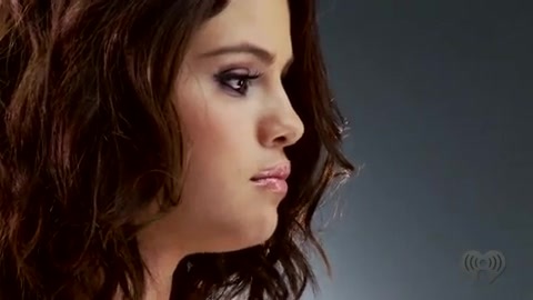 Selena Gomez_ I Heart Radio Interview 296