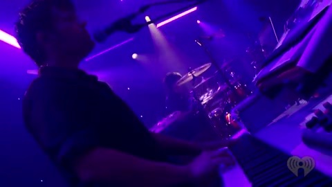 Selena Gomez_ I Heart Radio Interview 409 - Selena Gomez iheartradio Interview