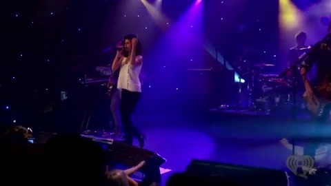 Selena Gomez_ I Heart Radio Interview 420 - Selena Gomez iheartradio Interview