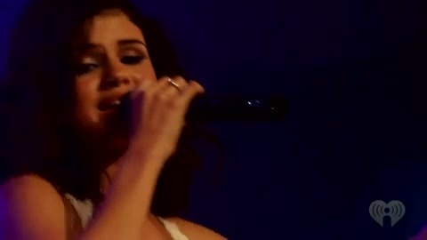 Selena Gomez_ I Heart Radio Interview 430 - Selena Gomez iheartradio Interview