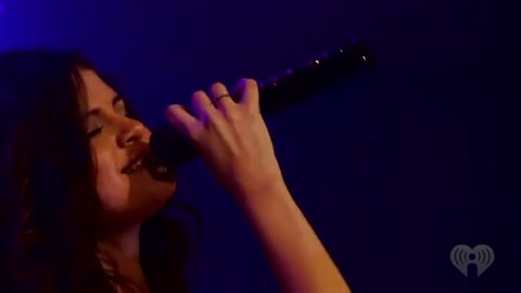 Selena Gomez_ I Heart Radio Interview 436 - Selena Gomez iheartradio Interview