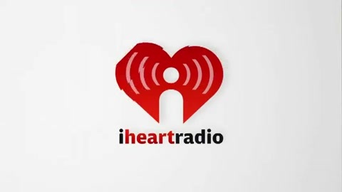Selena Gomez_ I Heart Radio Interview 492