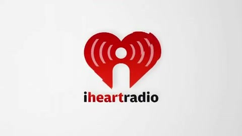 Selena Gomez_ I Heart Radio Interview 493