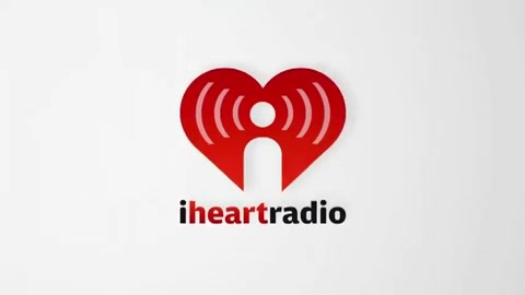 Selena Gomez_ I Heart Radio Interview 495