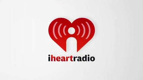 Selena Gomez_ I Heart Radio Interview 497 - Selena Gomez iheartradio Interview