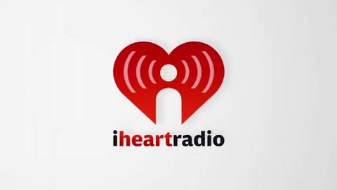 Selena Gomez_ I Heart Radio Interview 498 - Selena Gomez iheartradio Interview