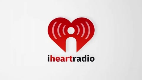 Selena Gomez_ I Heart Radio Interview 498