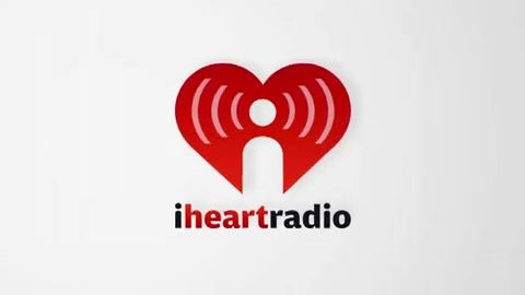 Selena Gomez_ I Heart Radio Interview 499